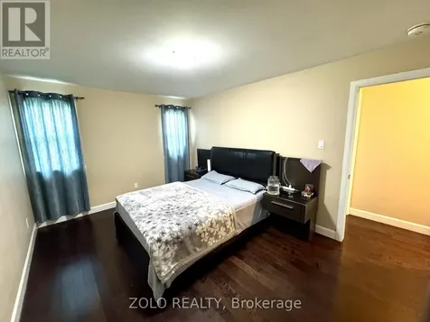 212 Bellwood Drive Cornwall ON K6H 0G9