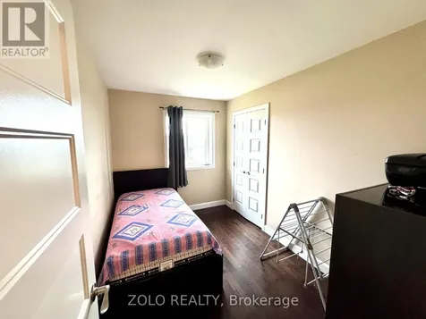 212 Bellwood Drive Cornwall ON K6H 0G9