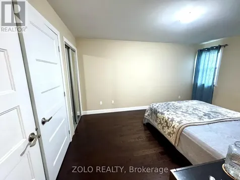 212 Bellwood Drive Cornwall ON K6H 0G9