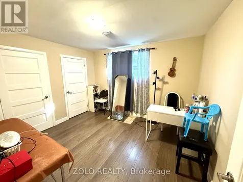 212 Bellwood Drive Cornwall ON K6H 0G9