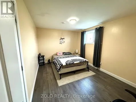 212 Bellwood Drive Cornwall ON K6H 0G9