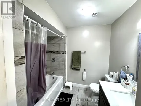 212 Bellwood Drive Cornwall ON K6H 0G9