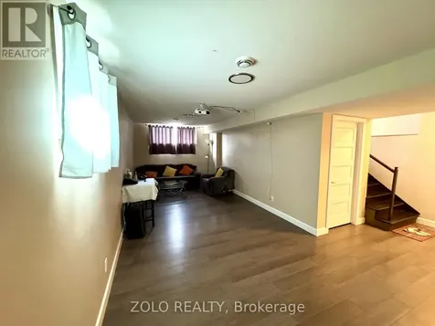 212 Bellwood Drive Cornwall ON K6H 0G9