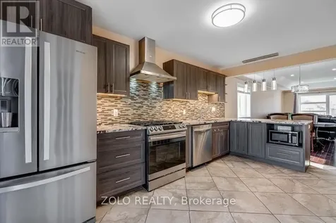 212 Bellwood Drive Cornwall ON K6H 0G9