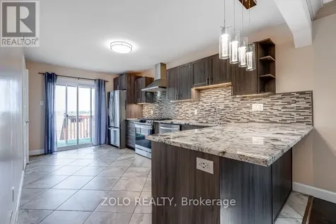212 Bellwood Drive Cornwall ON K6H 0G9