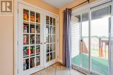 212 Bellwood Drive Cornwall ON K6H 0G9