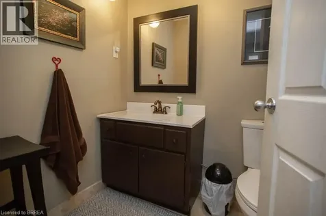 102 Century Hill Drive Kitchener ON N2E 2H8