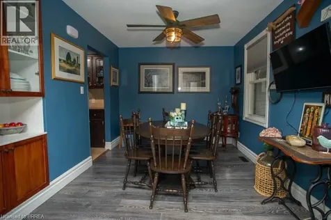 102 Century Hill Drive Kitchener ON N2E 2H8