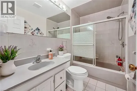 61 Horseshoe Bay Road Dunnville ON N1A 2W8