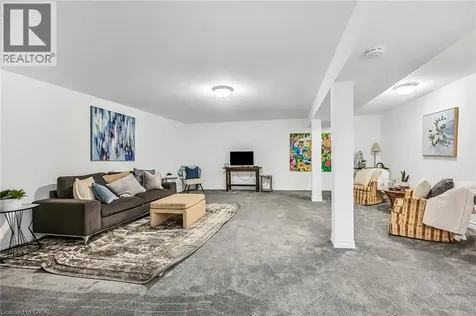 61 Horseshoe Bay Road Dunnville ON N1A 2W8