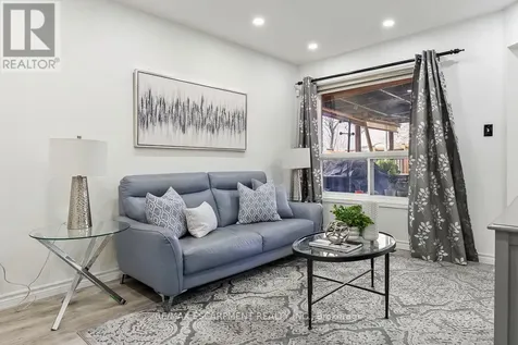 45 Hawkins Drive Cambridge ON N1T 1Z7