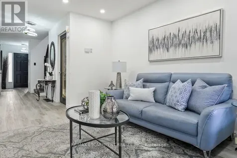45 Hawkins Drive Cambridge ON N1T 1Z7