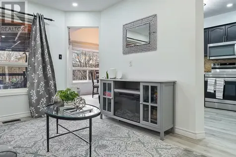 45 Hawkins Drive Cambridge ON N1T 1Z7