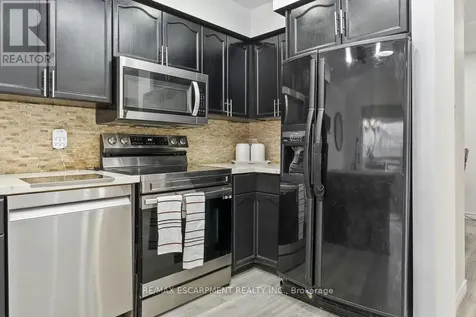 45 Hawkins Drive Cambridge ON N1T 1Z7