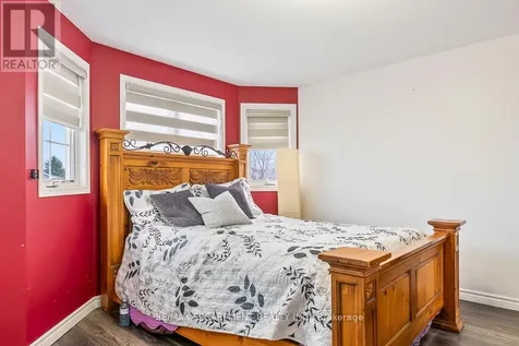 45 Hawkins Drive Cambridge ON N1T 1Z7
