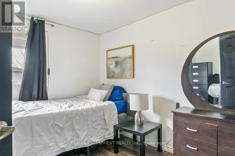 45 Hawkins Drive Cambridge ON N1T 1Z7