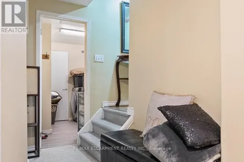 45 Hawkins Drive Cambridge ON N1T 1Z7