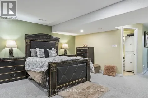 45 Hawkins Drive Cambridge ON N1T 1Z7