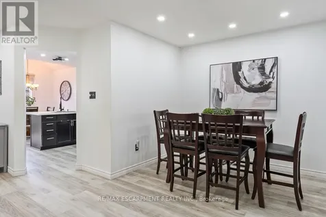 45 Hawkins Drive Cambridge ON N1T 1Z7