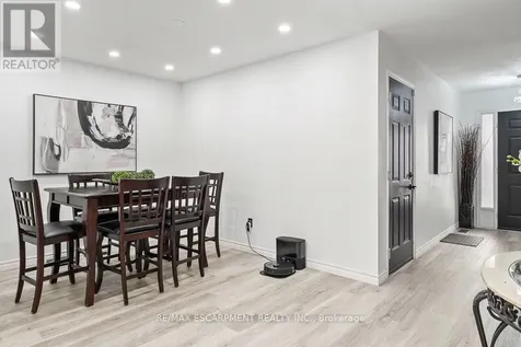 45 Hawkins Drive Cambridge ON N1T 1Z7