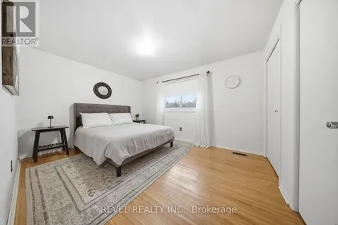 22 Paris Road Brantford ON N3R 1H7