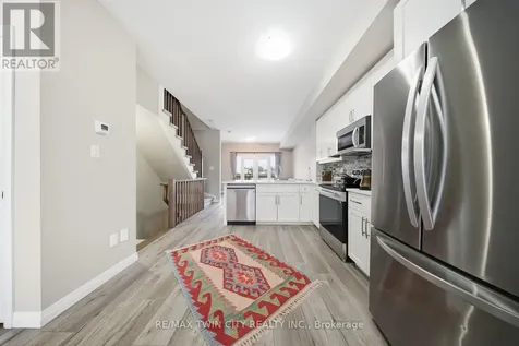 720 Grey Street Brantford ON N3S 0K2