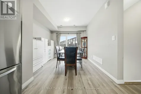720 Grey Street Brantford ON N3S 0K2