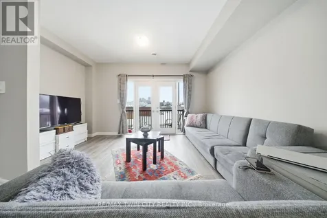 720 Grey Street Brantford ON N3S 0K2