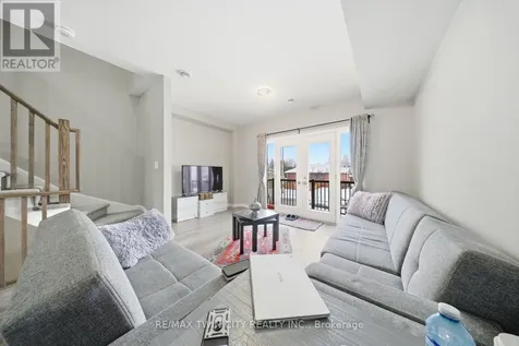 720 Grey Street Brantford ON N3S 0K2