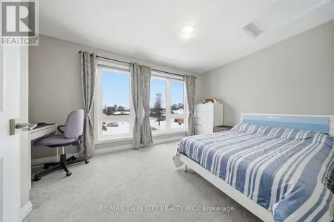 720 Grey Street Brantford ON N3S 0K2