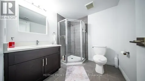720 Grey Street Brantford ON N3S 0K2
