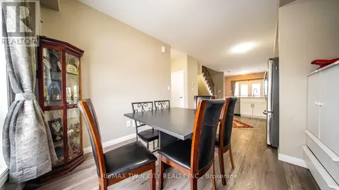 720 Grey Street Brantford ON N3S 0K2