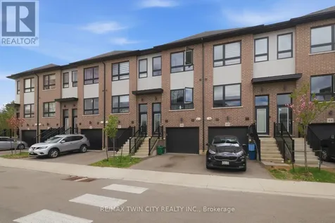 720 Grey Street Brantford ON N3S 0K2