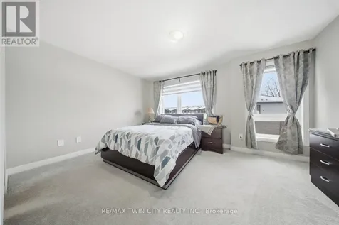 720 Grey Street Brantford ON N3S 0K2