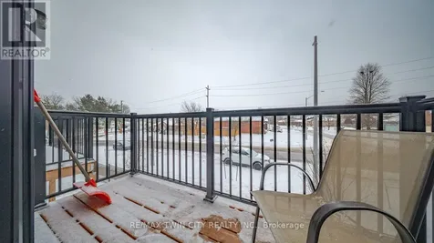 720 Grey Street Brantford ON N3S 0K2