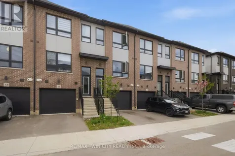 720 Grey Street Brantford ON N3S 0K2