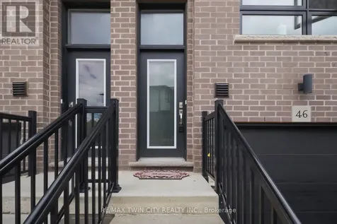 720 Grey Street Brantford ON N3S 0K2