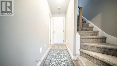720 Grey Street Brantford ON N3S 0K2