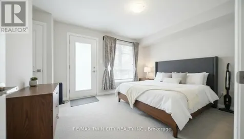 720 Grey Street Brantford ON N3S 0K2
