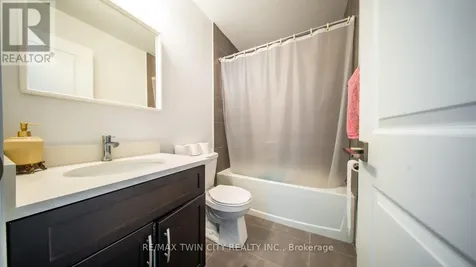720 Grey Street Brantford ON N3S 0K2