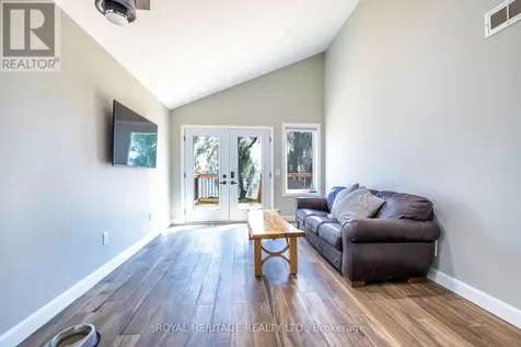 441 Hannah Road North Otonabee-south Monaghan ON K0L 1B0