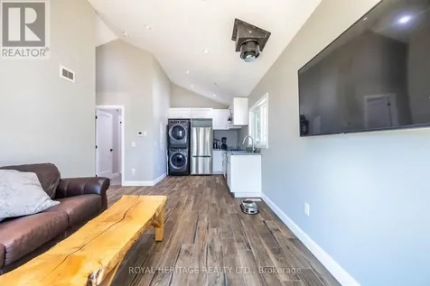 441 Hannah Road North Otonabee-south Monaghan ON K0L 1B0