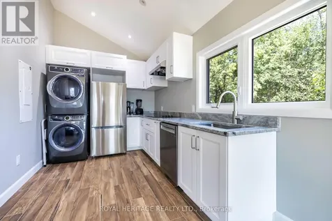 441 Hannah Road North Otonabee-south Monaghan ON K0L 1B0
