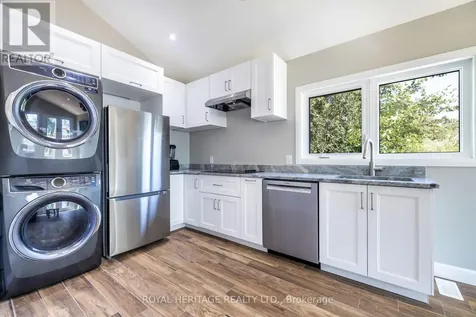 441 Hannah Road North Otonabee-south Monaghan ON K0L 1B0