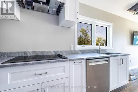 441 Hannah Road North Otonabee-south Monaghan ON K0L 1B0