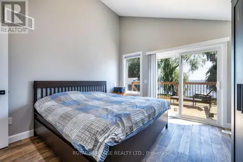 441 Hannah Road North Otonabee-south Monaghan ON K0L 1B0