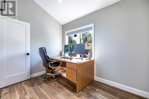 441 Hannah Road North Otonabee-south Monaghan ON K0L 1B0