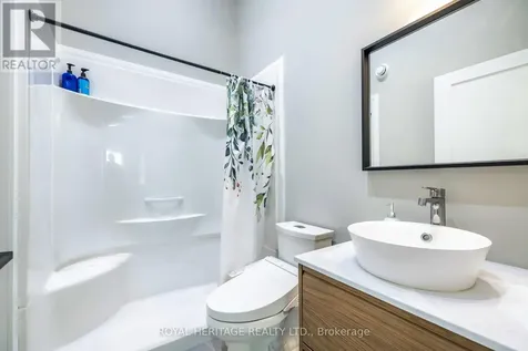 441 Hannah Road North Otonabee-south Monaghan ON K0L 1B0