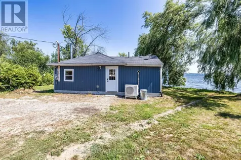 441 Hannah Road North Otonabee-south Monaghan ON K0L 1B0