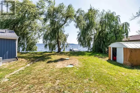441 Hannah Road North Otonabee-south Monaghan ON K0L 1B0